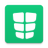 icon Absbee(Absbee: Core Stomach Workout) 1.1.1