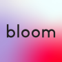 icon Bloom(Bloom - Alleen digitaal bankieren
)
