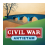 icon Antietam Battle App(Antietam Battle-app) 1.6