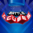 icon BattleCubes(Battle Cubes
) 1.9.1