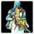 icon Redeem Codes FF King Pro(Inwisselcodes FF King) 40