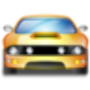 icon Car Loan(Autoleningcalculator)