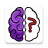 icon Moron Test(The Moron Test: IQ Brain Games) 4.4.11