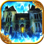 icon Mystery Haunted Hollow(Mystery of Haunted Hollow: Escape Games Demo)