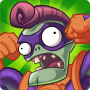 icon Plants vs. Zombies™ Heroes (Plants vs. Zombies ™ Heroes)