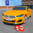 icon Advance Car Parking Driving Game(Advance Parkeerplaats: stadsauto) 0.5