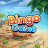icon Bingo Game(Bingo: Fun Bingo Casino Games
) 0.5.10