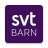 icon SVT Barn(SVT Kinderen) 3.5.16