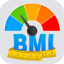 icon BMI Calculator(BMI-calculator – BMI-index
)