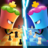 icon Chess(Chess Master: Strategy Games
) 0.4