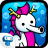 icon Seahorse Evolution(Seahorse Evolution: Sea Mutant
) 1.0.49