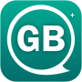 icon GB Version(NL wat is versie 2022
)