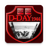 icon D-Day 1944(D-Day 1944 (draailimiet)) 6.5.8.0