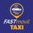 icon ec.com.fastline.fastmovil(FASTLINE TAXI) 20.03.09