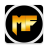 icon Mdia Flix(MediaFlix - Series y Peliculas
) 1.0.0
