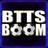 icon Btts BOOM(BTTS BOOM - Wedtips
) 6