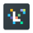 icon Later(later: Social Media Scheduler BEARWWW -) 6.16.0.2