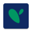 icon it.bapr.mobile(BAPS@MOBILE) 1.8.32-gms