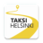 icon fi.taksihelsinki.taksimobipro(Taksi Helsinki) 8.5.2