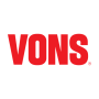 icon Vons(Vons Deals Delivery)