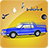 icon Lowrider AwakeningAuto Repair(Lowrider Awakening: Car Repair) 1.5.1