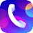 icon Call Flash(Color Call Flash- Call Screen) 5.2.3.0