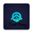 icon Trust Money(Trust Money
) 1.0