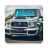 icon Brabus Wallpapers(Brabus Achtergronden HD) 1.4.0