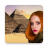 icon Background Changer(Achtergrond Wisselaar
) 1.4