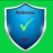 icon Antivirus VIP(Antivirus VIP - VPN
) 5.5-play