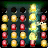 icon Twenty One Dots 1.15