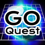 icon GoQuest(Go Quest Online)