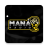 icon com.onproductions.manaradio(Maná Radio
) 4