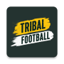 icon Tribal Football(TribalFootball)