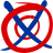 icon Tic tac toe(Boter kaas en eieren) 1.2.0