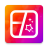 icon Photo collage(Fotocollage
) 2.6.4