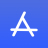 icon Apphunt Guide(Spelgids voor Apphunt: App Store Market-App Manager
) 1.0