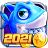 icon Fishing Battle(Visgevecht - Automatisch tikken op vis) 1.0.19