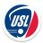 icon Mobile Coach(USAL Mobile Coach) 4.0.3