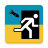icon Air Alarm Ukraine(Oekraïne
) 1.5.0
