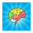icon Memory(Simulator geheugen) 1.2