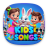 icon Kids Songs(Kinderliedjes Offline liedjes) 8.1.2