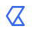 icon Kolay(Gazete | Mobile HR
) 4.1.4