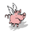 icon PressThePig(Klik op een varken!) 3.0