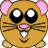 icon Tipsy Hamster(Aangeschoten hamster) 1.03