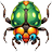 icon bugs(Bugs! Cake verdediger.) 1.35