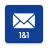 icon 1&1 Mail(1 1 mail) 7.29.1