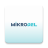 icon mikrodel(MikroDel Support
) 1.1.2
