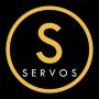 icon Servos(Servos - klant)