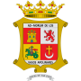 icon Navas de San Juan Informa